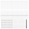 Product Thumbnail Image 6 of 14