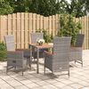 Product Thumbnail Image 2 of 10
