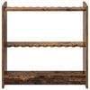 Product Thumbnail Image 4 of 7