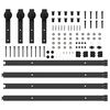 Product Thumbnail Image 8 of 13