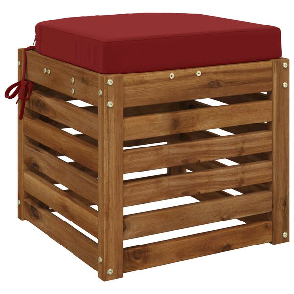 Showing Product Image 3 of 8