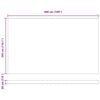 Product Thumbnail Image 11 of 12