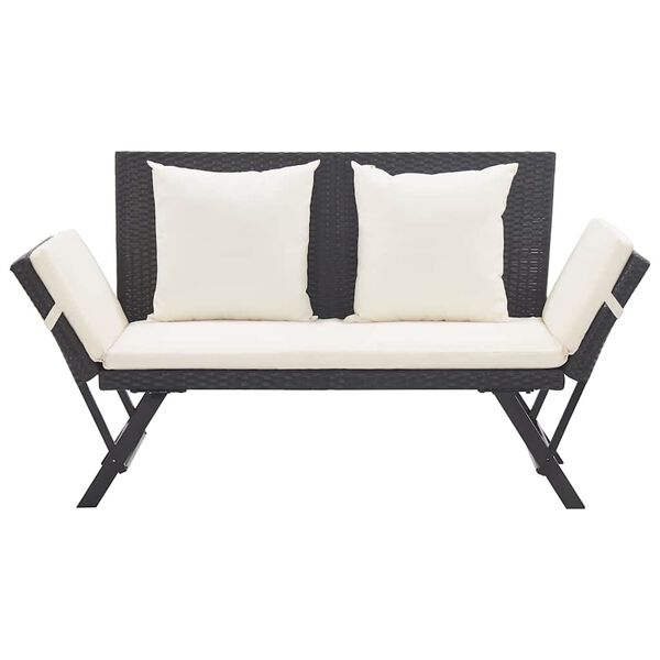 Showing Product Image 3 of 11