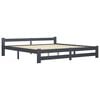 Product Thumbnail Image 3 of 6