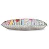 HIP Decorative Pillow INESSA 30x60 cm