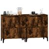 Product Thumbnail Image 4 of 12