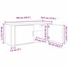 Product Thumbnail Image 12 of 12
