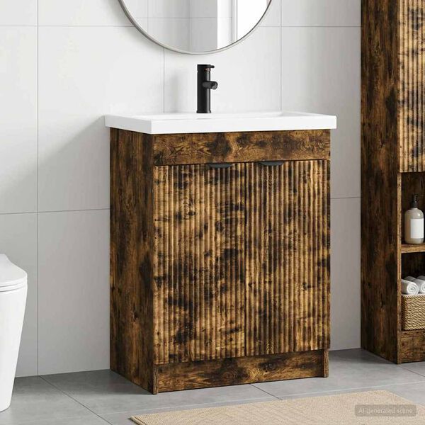 Showing Product Image 2 of 13