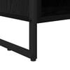 Product Thumbnail Image 10 of 13