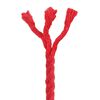 Product Thumbnail Image 4 of 5