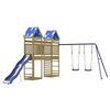 Product Thumbnail Image 4 of 12