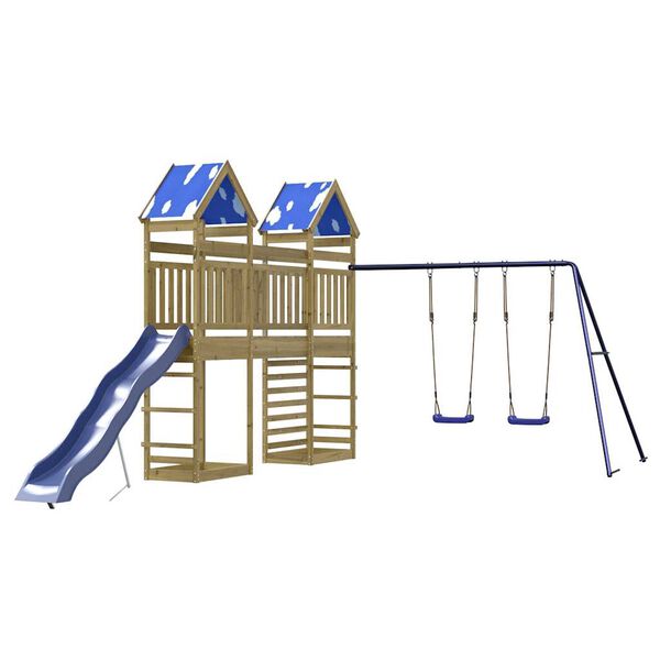 Showing Product Image 4 of 12