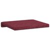 Product Thumbnail Image 8 of 11