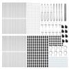 Product Thumbnail Image 5 of 17