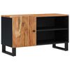 Product Thumbnail Image 11 of 13