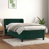Product Thumbnail Image 2 of 13