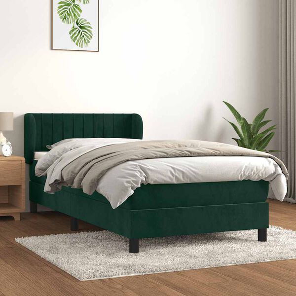 Showing Product Image 2 of 13