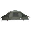 Product Thumbnail Image 5 of 14