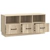 Product Thumbnail Image 5 of 11