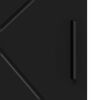 Product Thumbnail Image 10 of 17