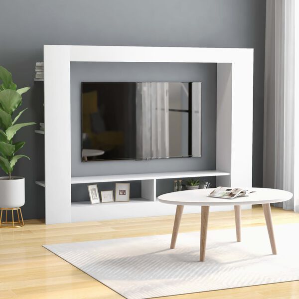 Showing Product Image 2 of 8