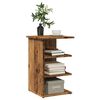 Product Thumbnail Image 2 of 10