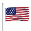 Product Thumbnail Image 4 of 5