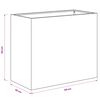 Product Thumbnail Image 10 of 11