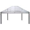 Product Thumbnail Image 6 of 10