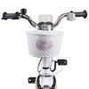 Product Thumbnail Image 5 of 9