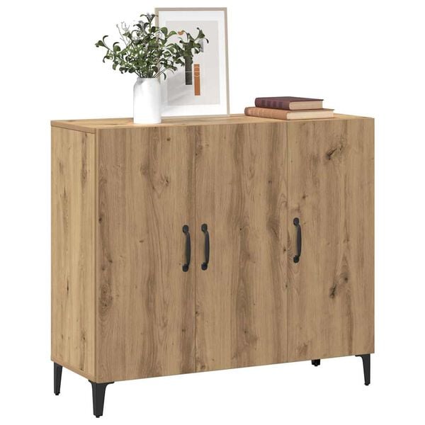 Showing Product Image 3 of 12