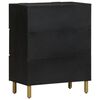 Product Thumbnail Image 4 of 13