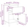 Product Thumbnail Image 14 of 14