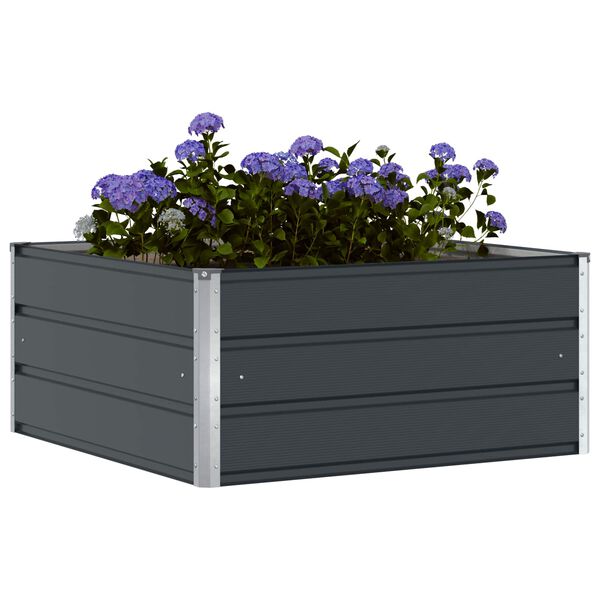 Showing Product Image 3 of 7