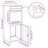 Product Thumbnail Image 13 of 14