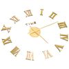 Product Thumbnail Image 3 of 5