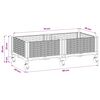 Product Thumbnail Image 8 of 8