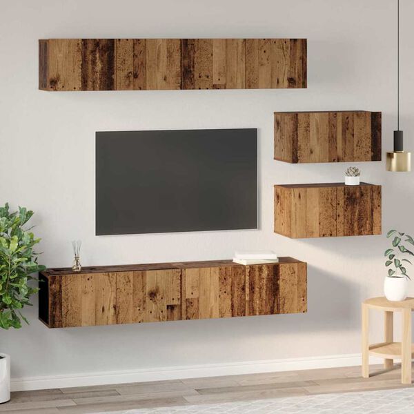 Showing Product Image 4 of 14
