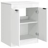 Product Thumbnail Image 3 of 9