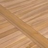 Product Thumbnail Image 12 of 14