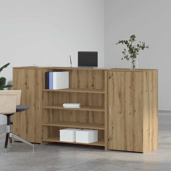 Showing Product Image 3 of 15
