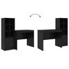 Product Thumbnail Image 13 of 17