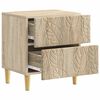 Product Thumbnail Image 2 of 6