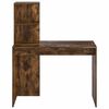 Product Thumbnail Image 5 of 12
