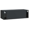 Product Thumbnail Image 8 of 10