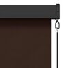Product Thumbnail Image 4 of 9