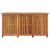 Product Thumbnail Image 7 of 12