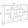 Product Thumbnail Image 11 of 11
