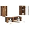 Product Thumbnail Image 3 of 15