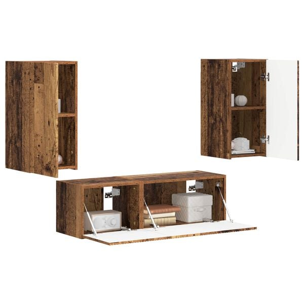 Showing Product Image 3 of 15